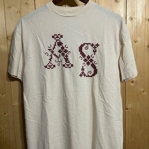 Acne Studios t shirt